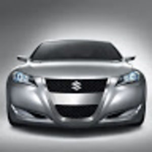 Meet your Posher, Andres